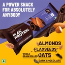 ritebite-max-protein-daily-choco-almond--81Ke5WgIwDL.jpg