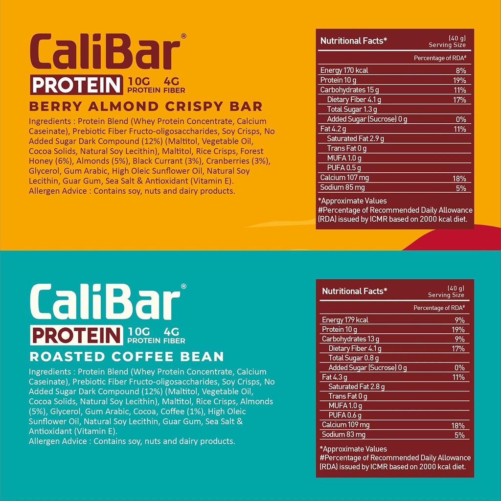 calibar-10g-protein-bar-berry-almond-roa-91D+F8WMkXL.jpg