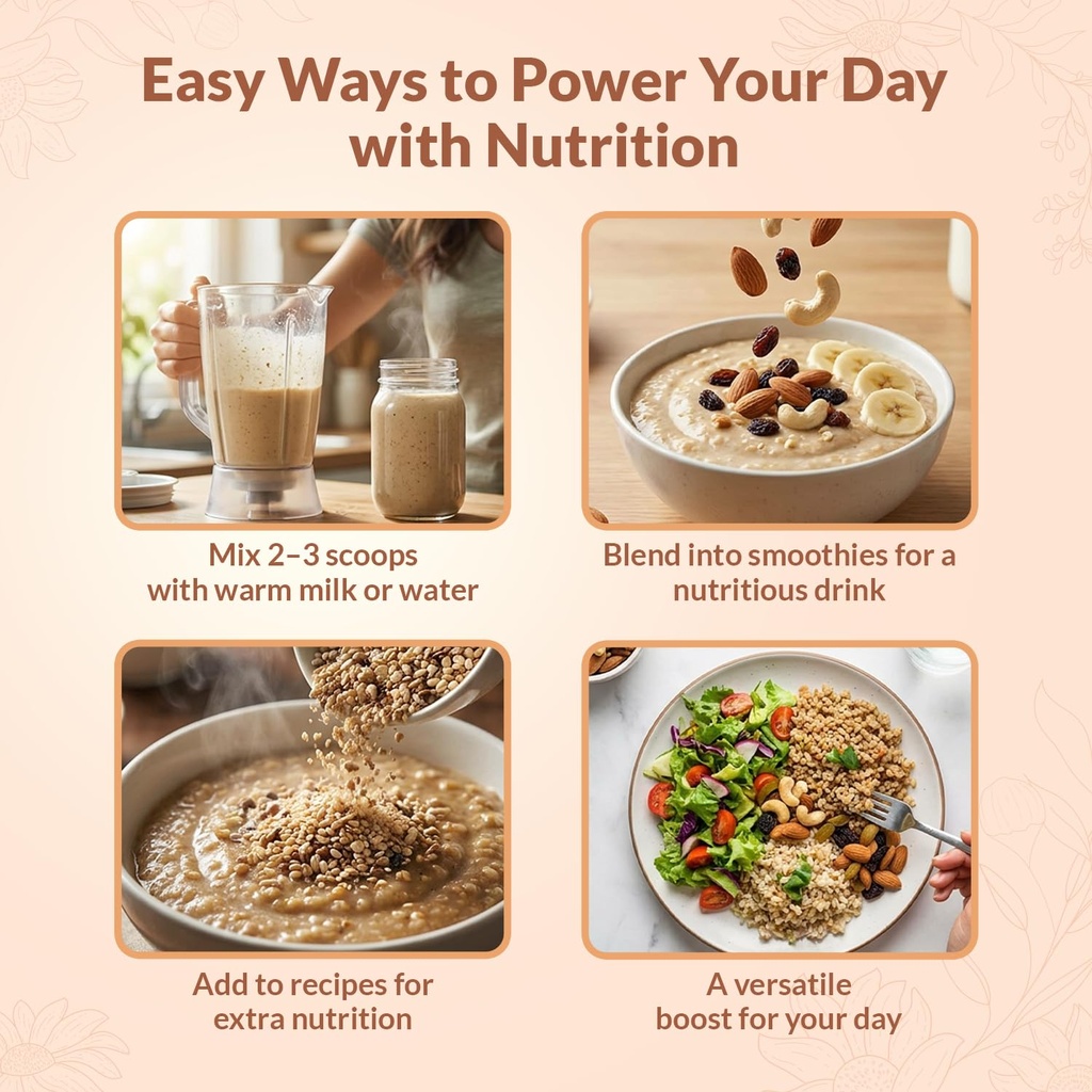 dr-mix-sugarfree-multigrain-mix-powder-w-71LPs7Eh5UL.jpg
