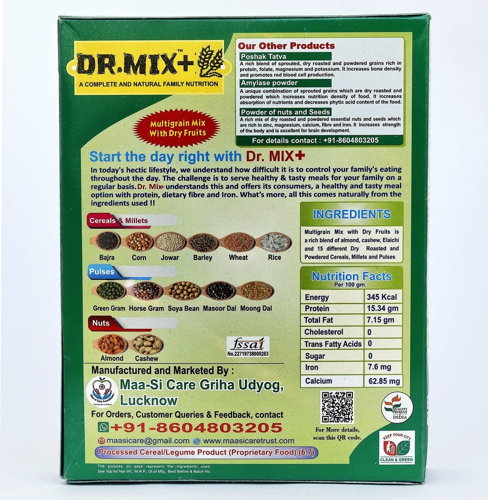 dr-mix-sugarfree-multigrain-mix-powder-w-91FtRYW-u-S.jpg