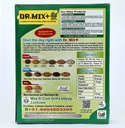 dr-mix-sugarfree-multigrain-mix-powder-w-91FtRYW-u-S.jpg