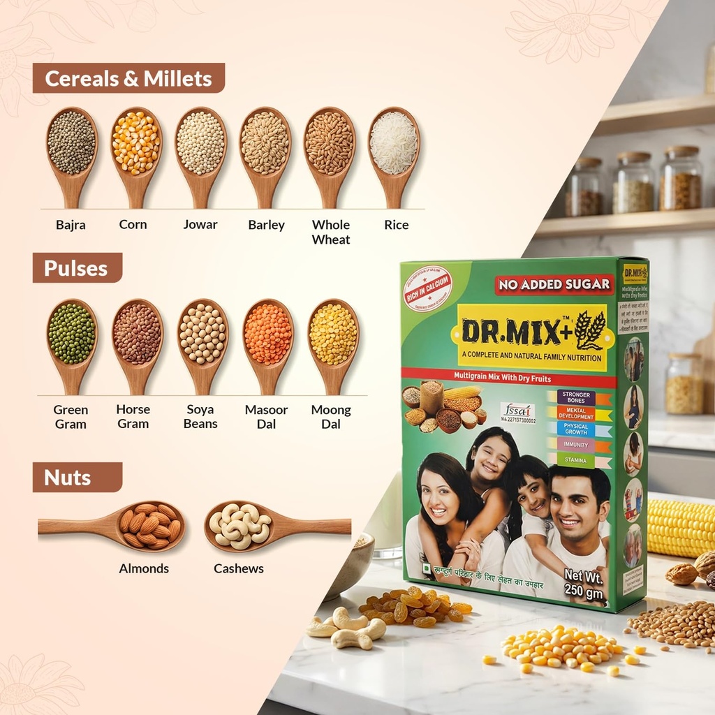 dr-mix-sugarfree-multigrain-mix-powder-w-71SGDTBUwjL.jpg