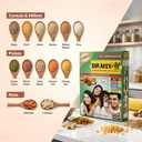 dr-mix-sugarfree-multigrain-mix-powder-w-71SGDTBUwjL.jpg