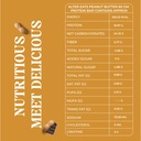 alter-eat-creabar-peanut-butter-weekly-b-81NVi0y8bnL.jpg