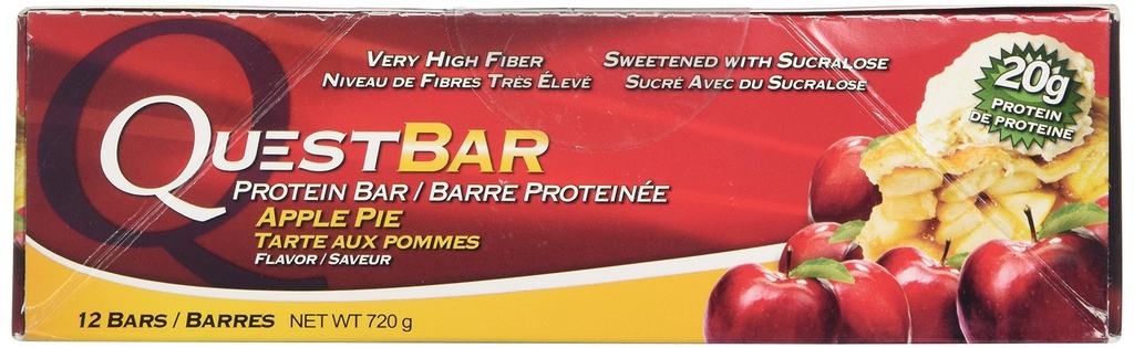 quest-nutrition-protein-bar-12-count-app-81S8skBA29L.jpg
