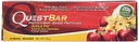quest-nutrition-protein-bar-12-count-app-81S8skBA29L.jpg