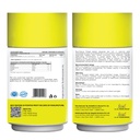 nutriherbs-grape-seed-extract-capsules-5-61X-4dW7LQL.jpg