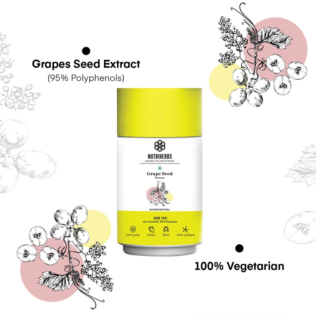 nutriherbs-grape-seed-extract-capsules-5-615dNOQJjkL.jpg