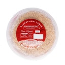 manbhawan-plain-tilpatti-pack-of-1-500gm-81WaCxkeSzL.jpg