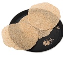 manbhawan-plain-tilpatti-pack-of-1-500gm-91ou7F3pbTL.jpg