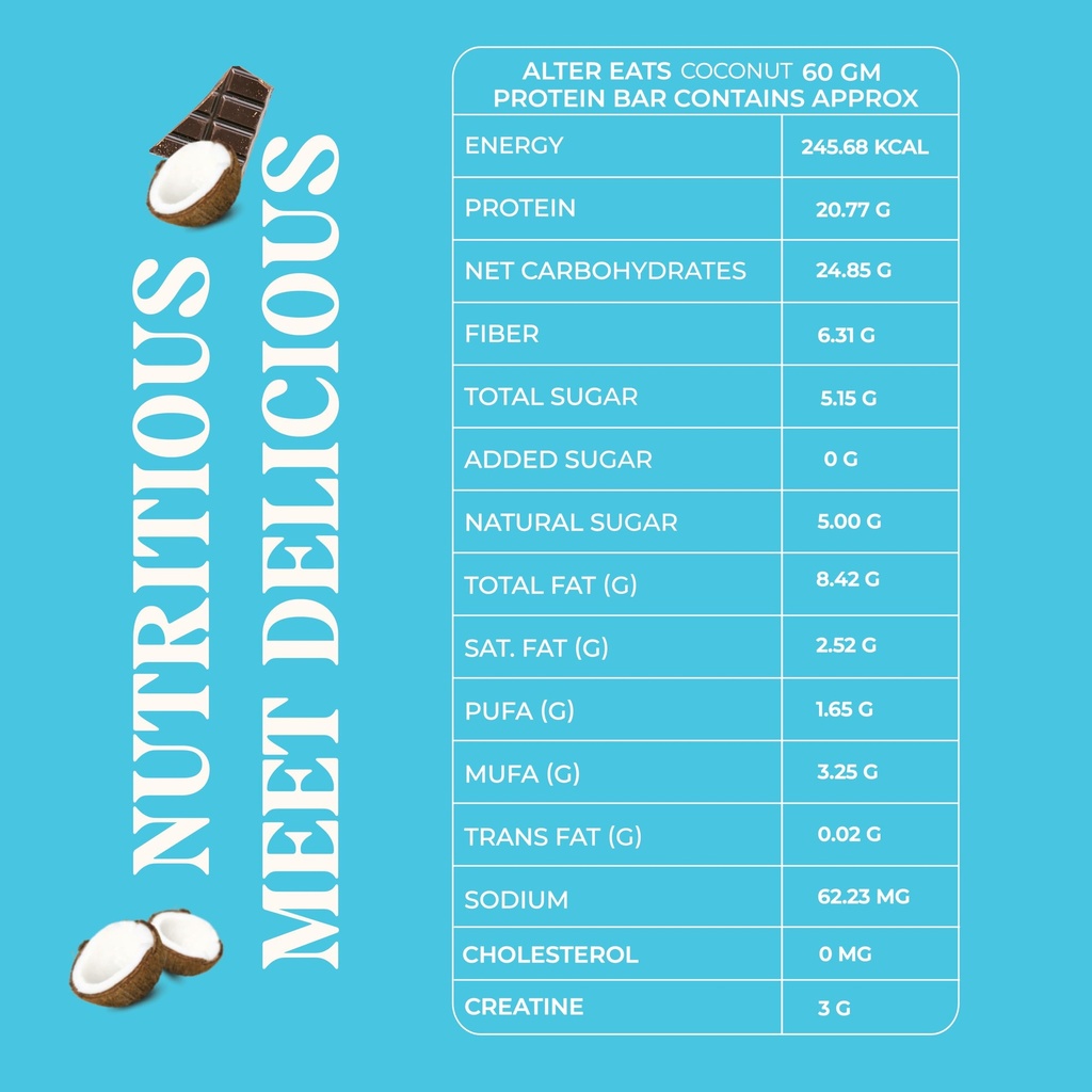 alter-eat-creabar-coconut-crunch-weekly--71GXRBLuZCL.jpg