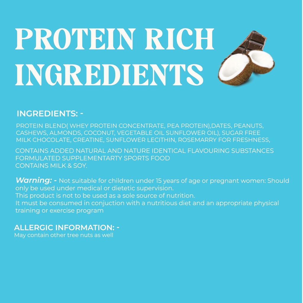 alter-eat-creabar-coconut-crunch-weekly--81wvZYAMW8L.jpg