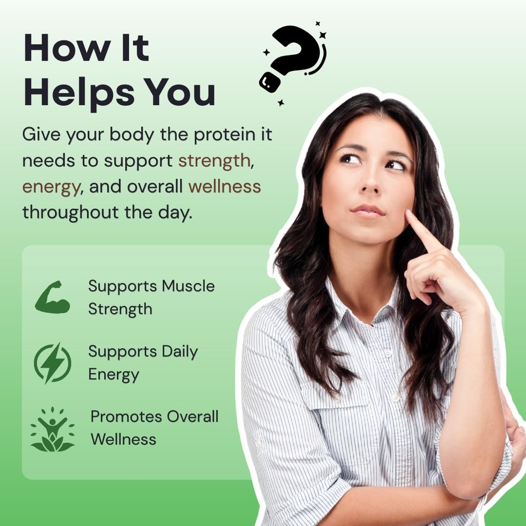 protein-for-women-with-dha-chocolate-fla-61qxEIQOvzL.jpg