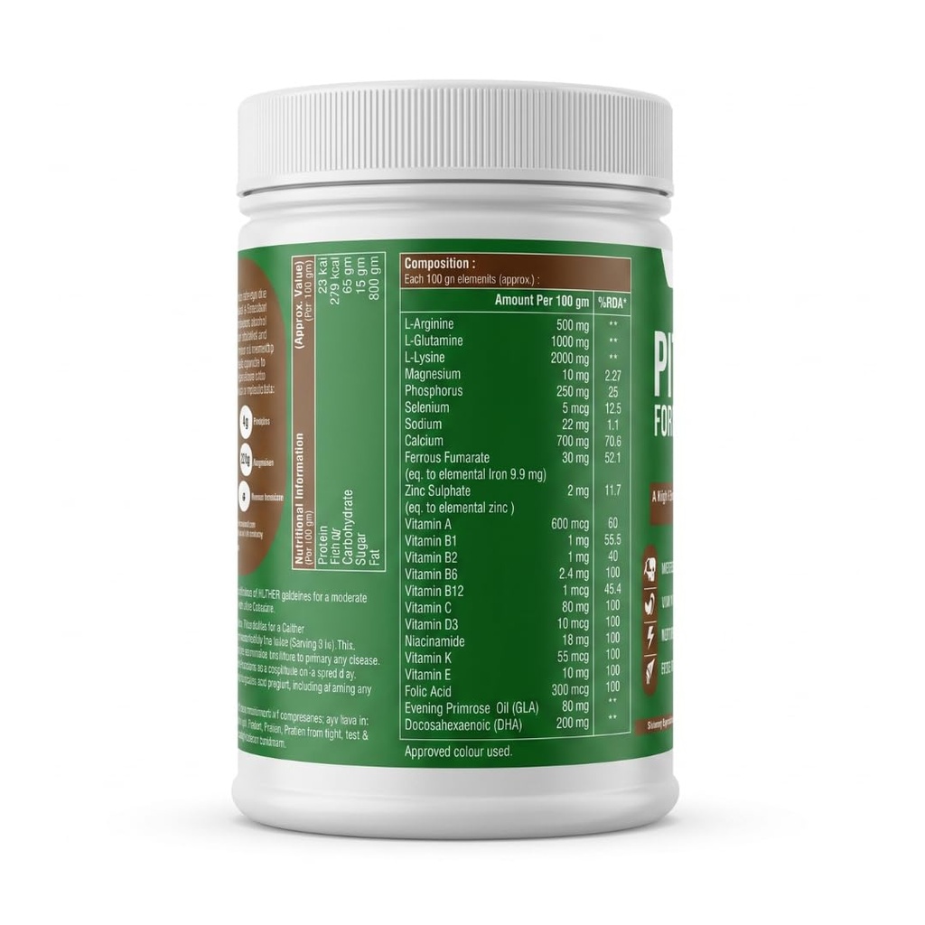 protein-for-women-with-dha-chocolate-fla-61Xkn3i31-L.jpg