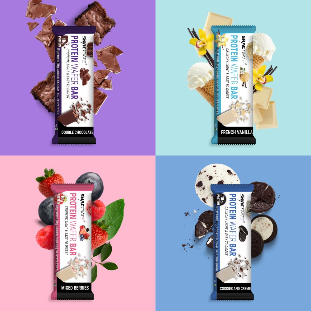 snactivate-india-s-1st-protein-wafer-bar-6126S9ZUaSL.jpg