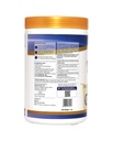 pentasure-daily-nutrition-1kg-pentasure--71rFjmWZ6FL.jpg