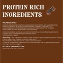 alter-eat-creabar-dark-roast-weekly-bund-81pu-Dy80+L.jpg