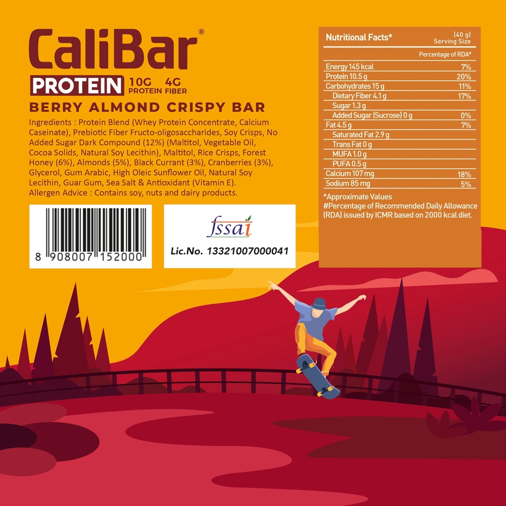calibar-20g-10g-protein-bar-almond-choco-81vfHP7p60L.jpg