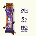calibar-20g-10g-protein-bar-almond-choco-71gP8D7SUhL.jpg