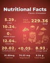 hullo-the-natural-protein-bar-high-fiber-61-u-onzM4L.jpg