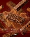 hullo-the-natural-protein-bar-high-fiber-71vv6uZYHhL.jpg