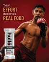 hullo-the-natural-protein-bar-high-fiber-61jU1Jr7k1L.jpg
