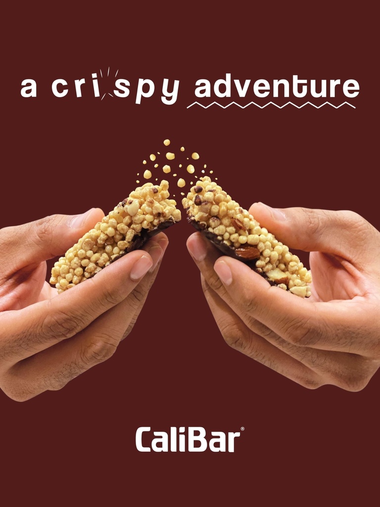 calibar-20g-10g-protein-bar-almond-choco-714mqWrhMPL.jpg