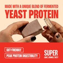 superyou-assorted-coffee-protein-wafer-b-81FmG-wddQL.jpg