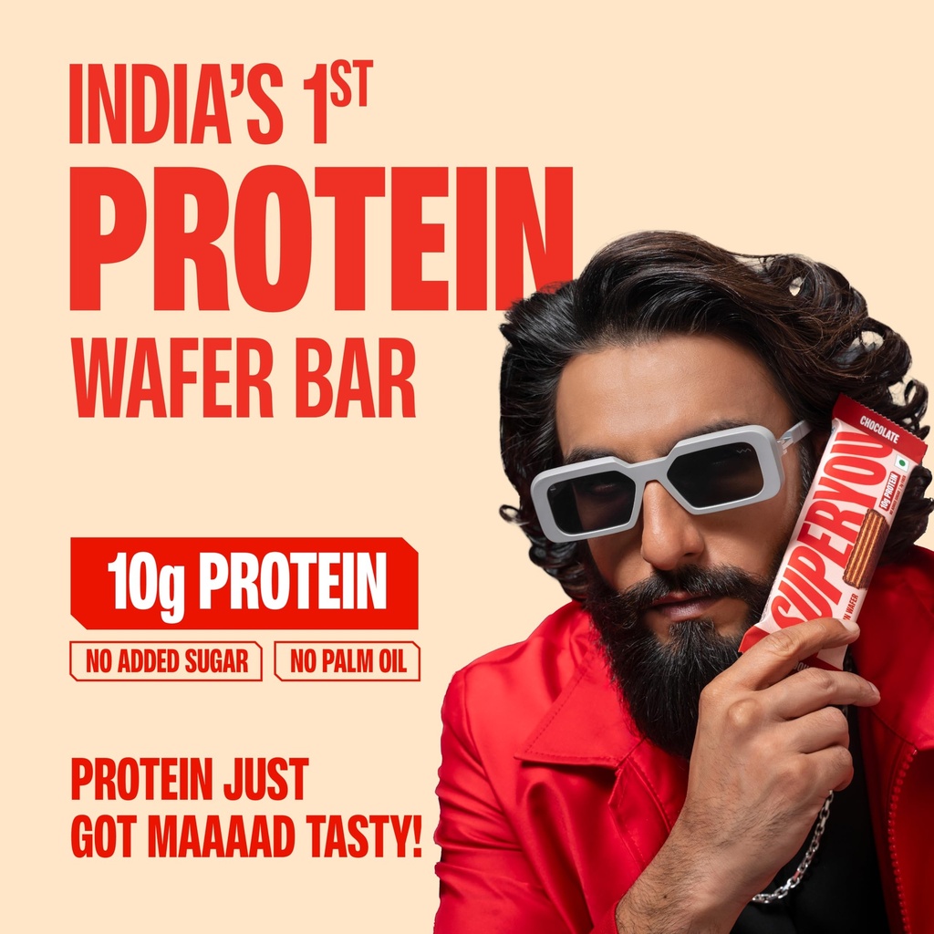 superyou-assorted-coffee-protein-wafer-b-81qp83lAybL.jpg