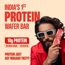 superyou-assorted-coffee-protein-wafer-b-81qp83lAybL.jpg