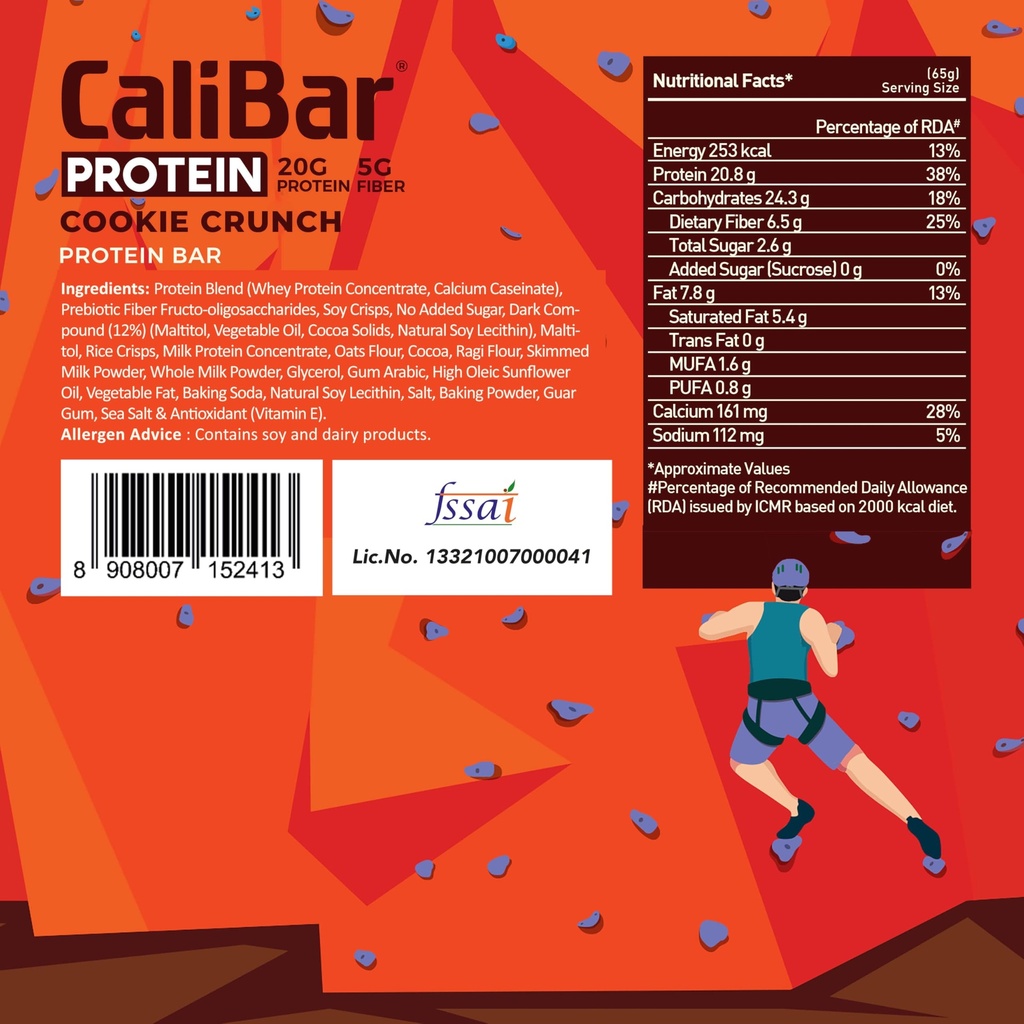 calibar-20g-protein-bar-cookie-crunch-al-81ZSLmqJ5VL.jpg