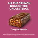 fitspire-energy-bar-pack-of-4-mocha-haze-714rst+h0dL.jpg