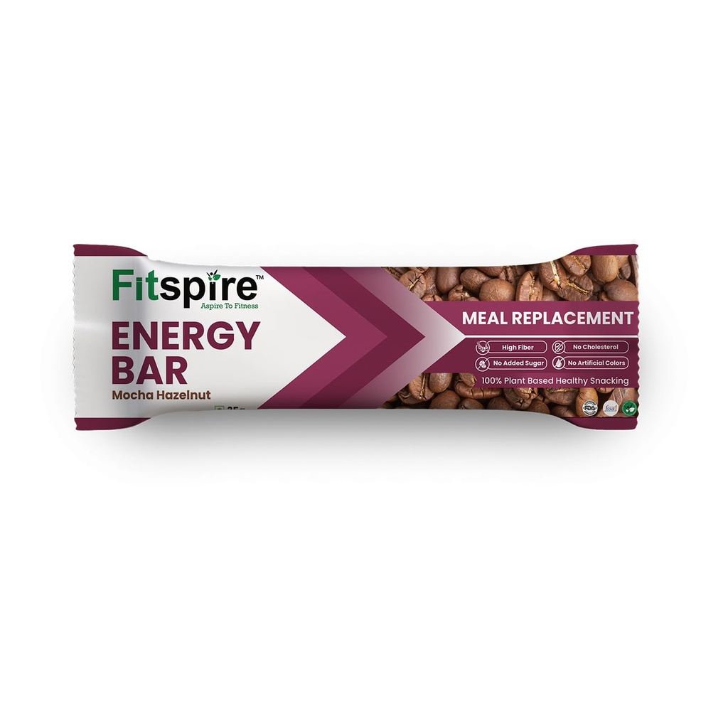 fitspire-energy-bar-pack-of-4-mocha-haze-61bIwprQHDL.jpg
