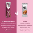 fitspire-energy-bar-pack-of-4-mocha-haze-6188TlAjZlL.jpg