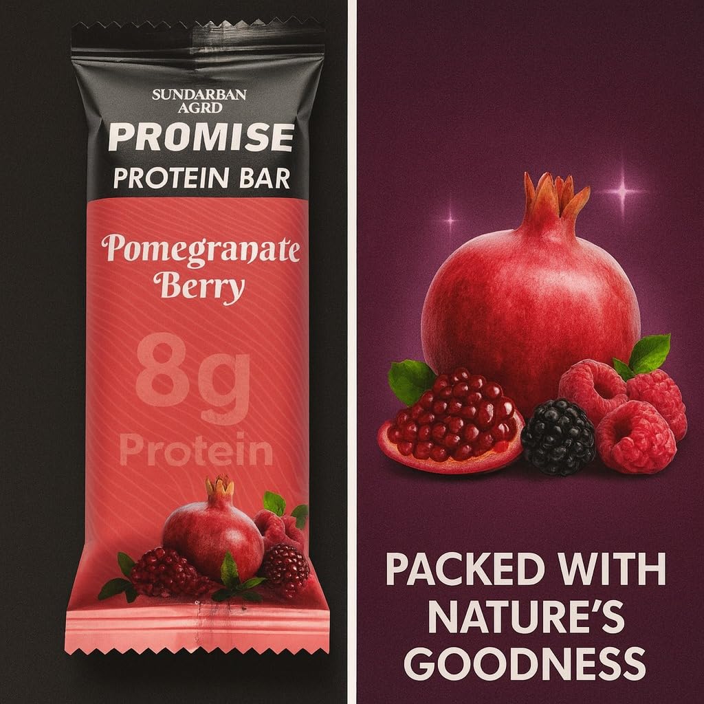 sundarban-agro-promise-protein-bar-9g-pl-612P4bwMzpL.jpg