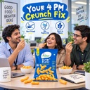 acme-poshan-snack-variety-pack-perfect-d-71X3gkemmiL.jpg