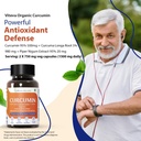curcumin-capsules-1500mg-curcumin95-with-71htHrRmCNL.jpg