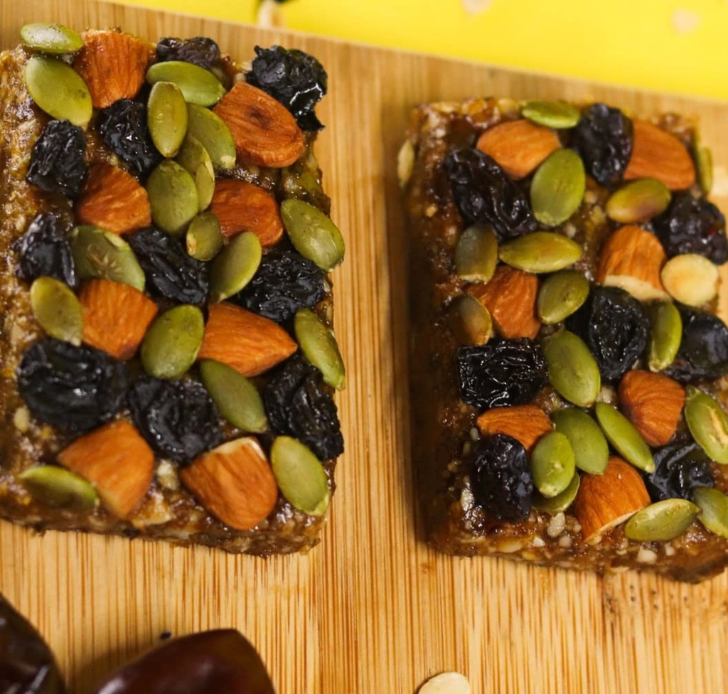 vegochef-wholesome-nut-and-fruit-bars-ve-61XfPy9XY7L.jpg