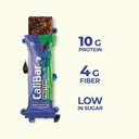 calibar-10g-protein-bar-variety-pack-roa-71YMjIw5H7L.jpg