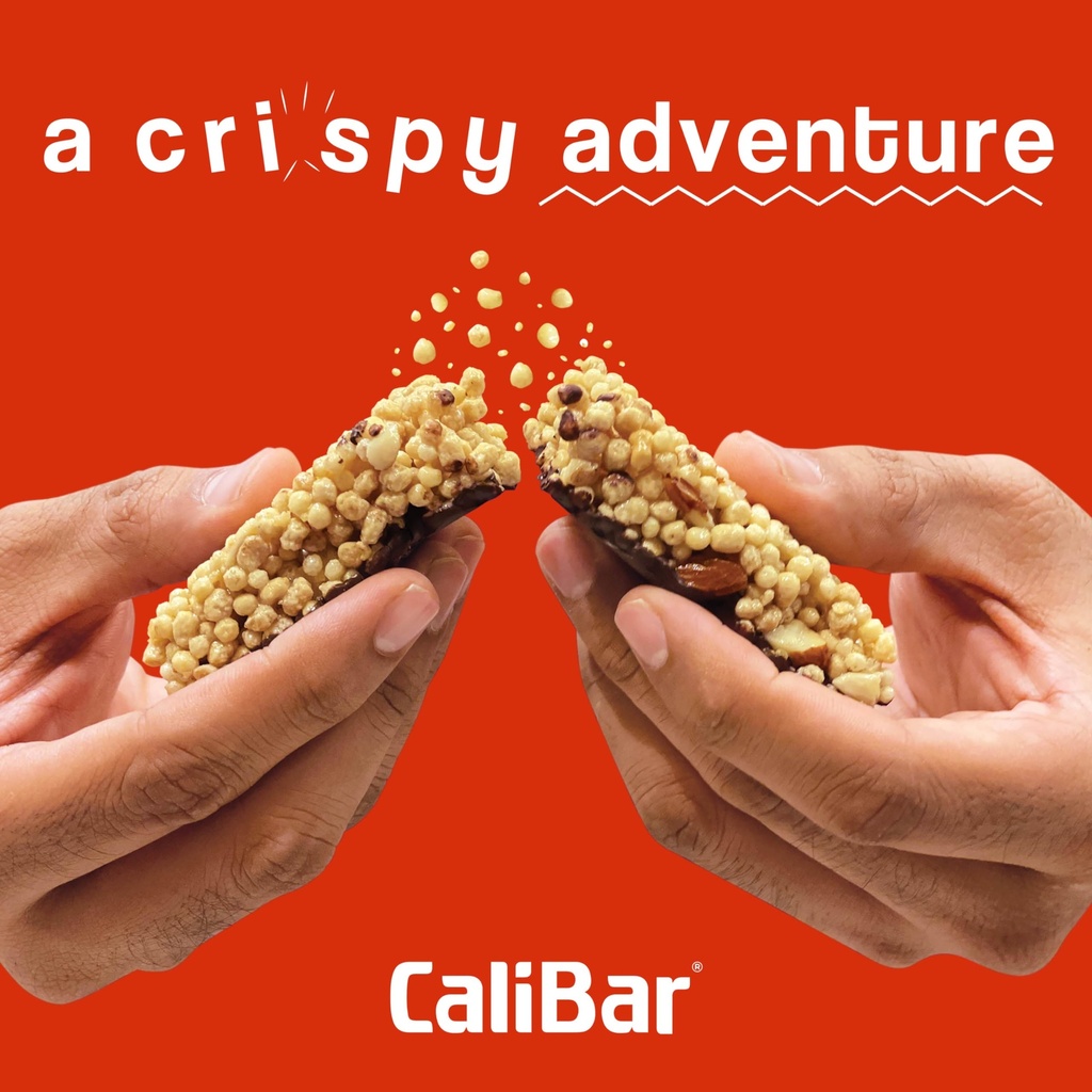 calibar-10g-protein-bar-variety-pack-roa-81Q4bzv6eqL.jpg