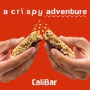 calibar-10g-protein-bar-variety-pack-roa-81Q4bzv6eqL.jpg