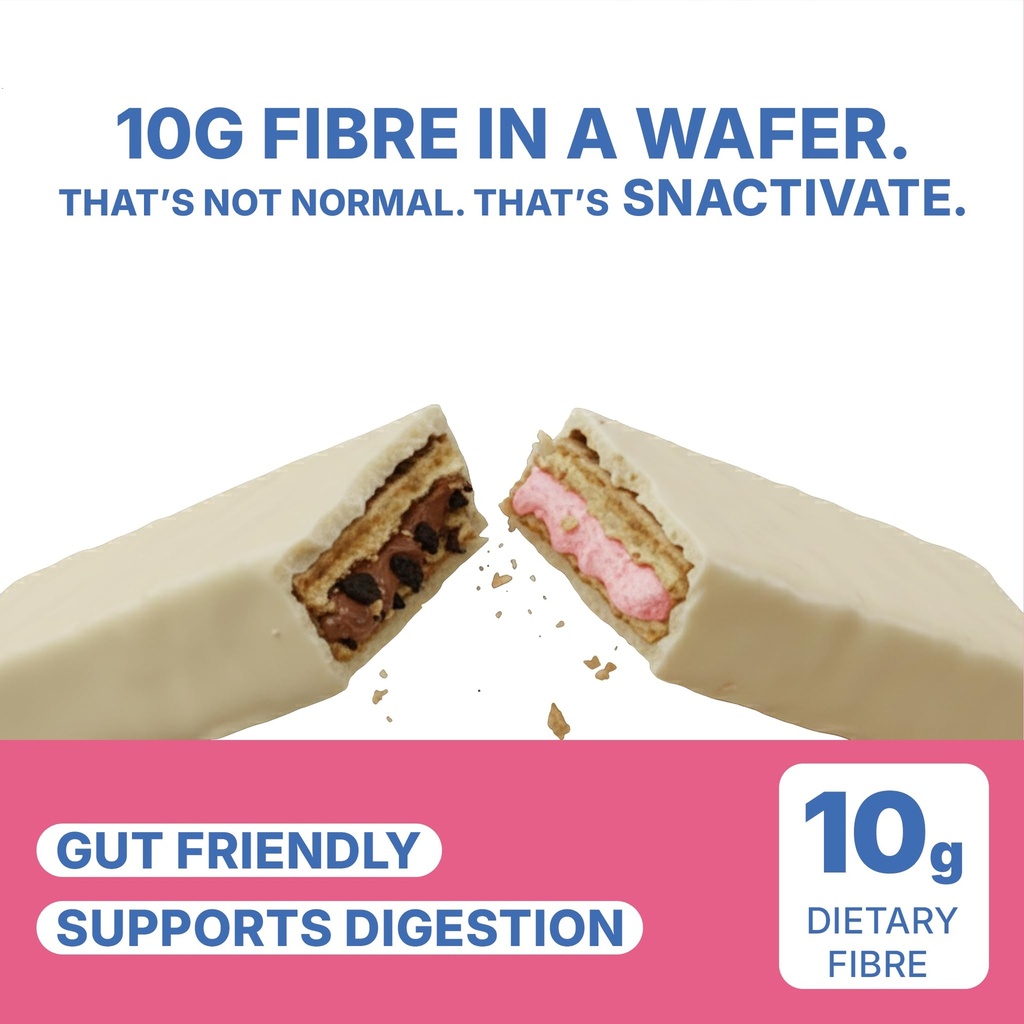 snactivate-india-s-1st-protein-wafer-bar-71DlEZrRuaL.jpg