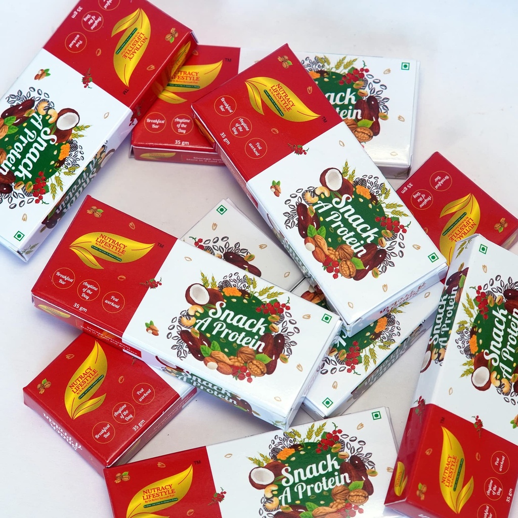 nutracy-lifestyle-energy-bars-sugar-free-81cTNiu6zkL.jpg