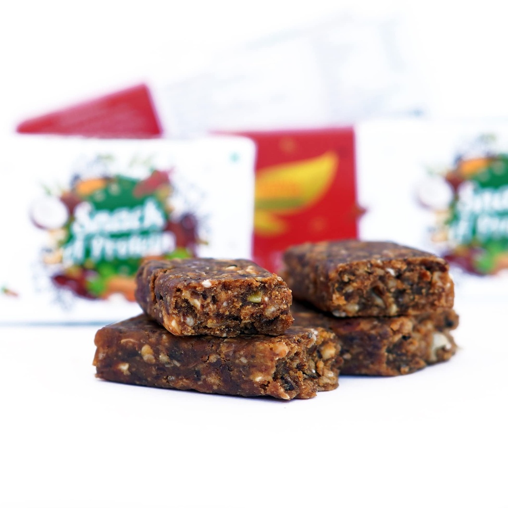 nutracy-lifestyle-energy-bars-sugar-free-71946eu--mL.jpg