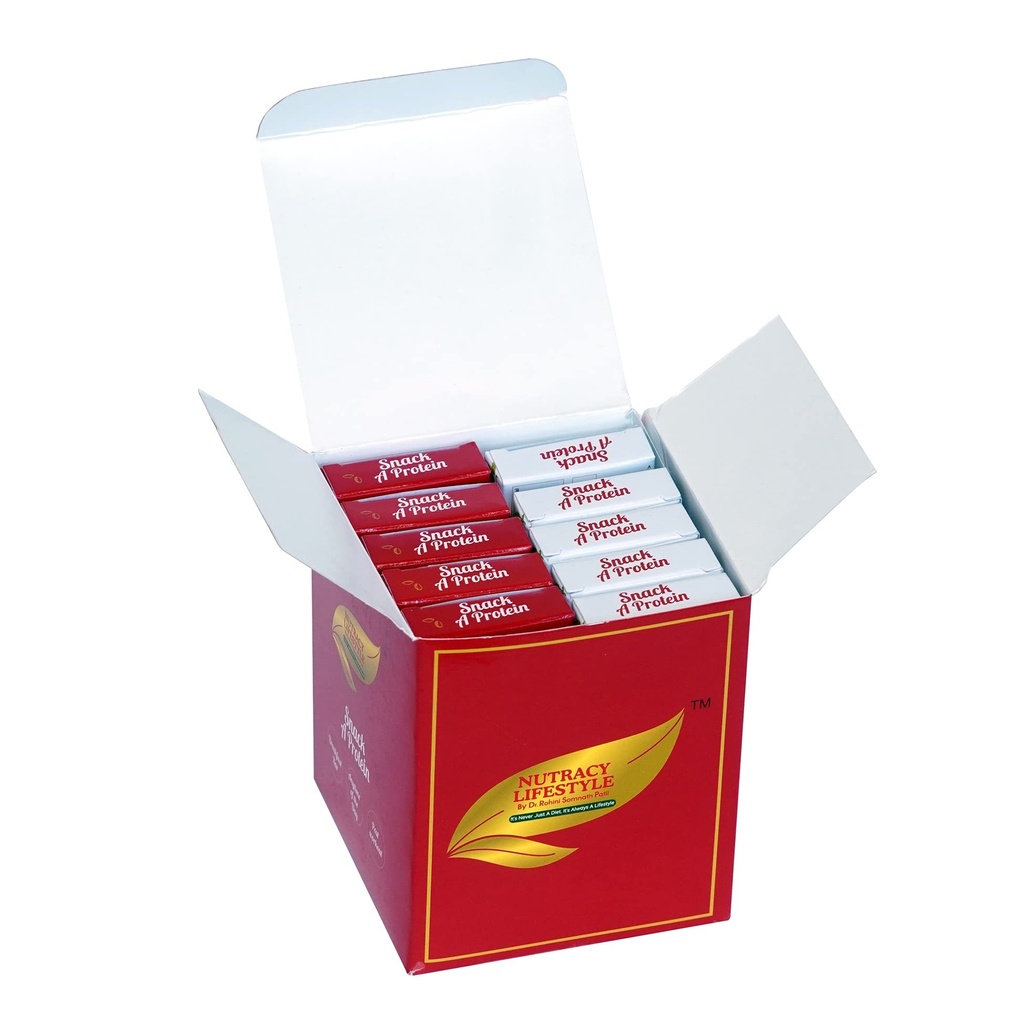 nutracy-lifestyle-energy-bars-sugar-free-61JIJBF8NNL.jpg