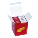 nutracy-lifestyle-energy-bars-sugar-free-61JIJBF8NNL.jpg