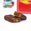 nutracy-lifestyle-energy-bars-sugar-free-61rSIXAFoVL.jpg