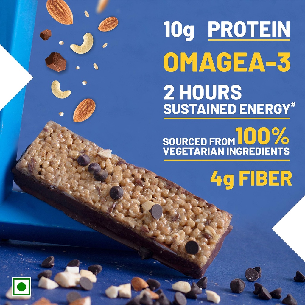 ritebite-max-protein-daily-bars-choco-al-91dt5XZCHXL.jpg