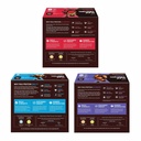 ritebite-max-protein-daily-choco-classic-81Vl+nbrbnL.jpg