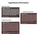 ritebite-max-protein-daily-choco-classic-818nyLXElXL.jpg